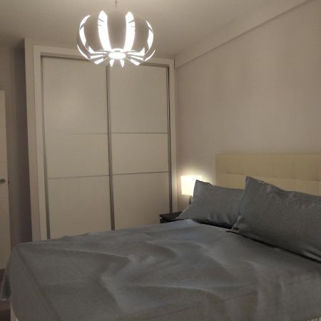 Centrico Y Acogedor Apartamento قرطبة المظهر الخارجي الصورة